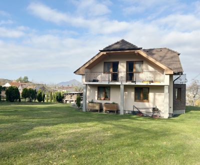 Sale Family house, Family house, Prešov, Slovakia