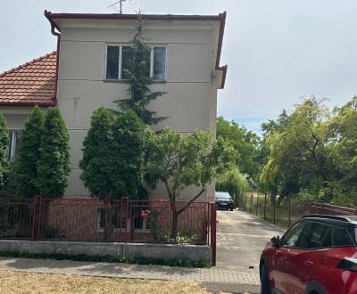 Sale Family house, Family house, Nitra, Slovakia