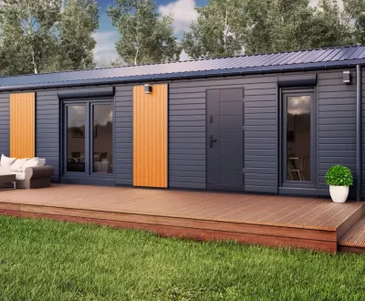 Sale Family house, Family house, Košice-okolie, Slovakia