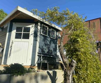 Sale Cottage, Cottage, Lučenec, Slovakia