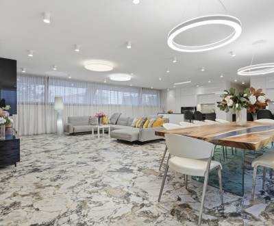 Sale Family house, Family house, Jazdecká, Senec, Slovakia