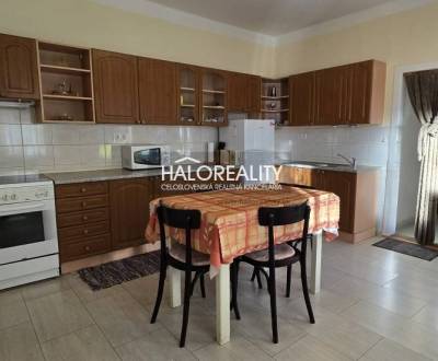 Sale Family house, Komárno, Slovakia