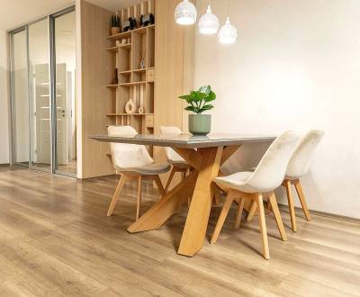 Sale One bedroom apartment, One bedroom apartment, Bajkalská, Bratisla