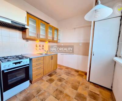 Sale Three bedroom apartment, Bratislava - Dúbravka, Slovakia