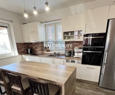 Sale Two bedroom apartment, Bratislava - Podunajské Biskupice, Slovaki