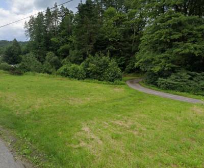 Sale Land – for living, Land – for living, Zvolen, Slovakia