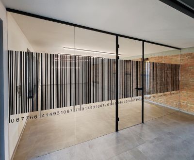 Rent Offices, Offices, Trnava, Slovakia