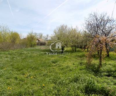 Sale House development, House development, Tvrdošovce, Nové Zámky, Slo