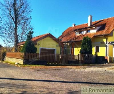 Sale Family house, Family house, Kežmarok, Slovakia