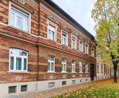 Rent Two bedroom apartment, Two bedroom apartment, Masarykova, Košice 