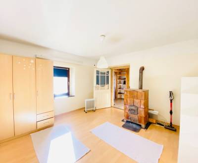 Sale Family house, Family house, Dózsova, Sátoraljaújhely, Hungary