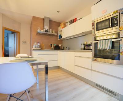 Rent One bedroom apartment, One bedroom apartment, V. Šípoša, Martin, 