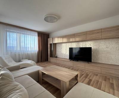 Rent Two bedroom apartment, Two bedroom apartment, Jelšová, Košice - K