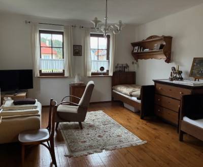 Sale Family house, Family house, Široká, Liptovský Mikuláš, Slovakia