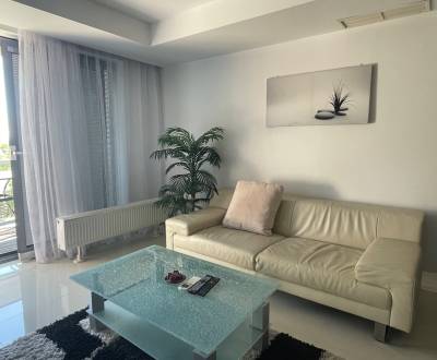 Rent Three bedroom apartment, Three bedroom apartment, Michalovce, Slo