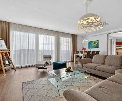 Sale Three bedroom apartment, Three bedroom apartment, Hlaváčikova, Br