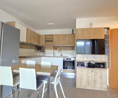 Sale Two bedroom apartment, Two bedroom apartment, Donovaly spiežovecc