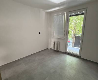 Sale Two bedroom apartment, Two bedroom apartment, Nová Ves, Dunajská 