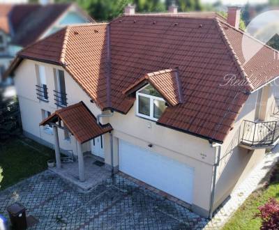 Sale Family house, Family house, Dunajská Streda, Slovakia