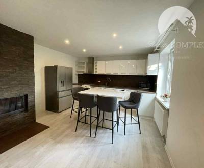 Sale Family house, Family house, Hlavná, Dunajská Streda, Slovakia