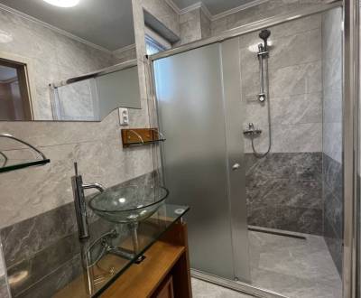 Sale Family house, Family house, Dolný Bar, Dunajská Streda, Slovakia