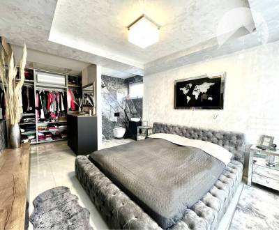 Sale Family house, Family house, Dunajská Streda, Slovakia