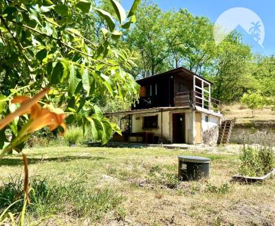 Sale Cottage, Cottage, Nové Zámky, Slovakia