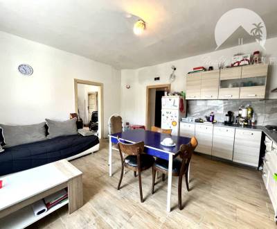 Sale Family house, Family house, Galanta, Slovakia