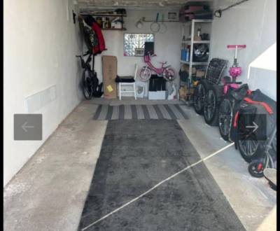 Sale Garage, Garage, Dunajská Streda, Slovakia