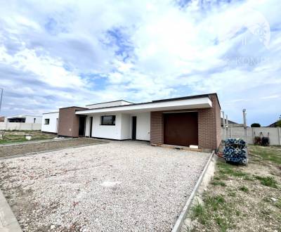 Sale Family house, Family house, Senec, Slovakia