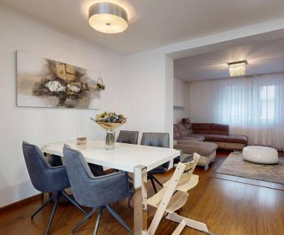 Sale Family house, Family house, Duklianska, Skalica, Slovakia