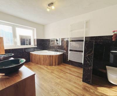 Sale Family house, Family house, Čadca, Slovakia