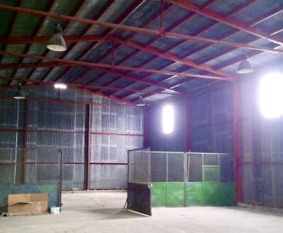 Rent Storehouses and Workshops, Storehouses and Workshops, Jarmočná, K