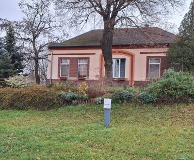 Sale Family house, Family house, Komárno, Slovakia