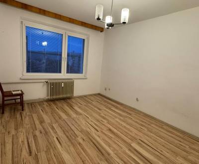 Rent Studio, Studio, Stred, Považská Bystrica, Slovakia