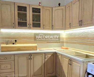 Sale Family house, Dunajská Streda, Slovakia