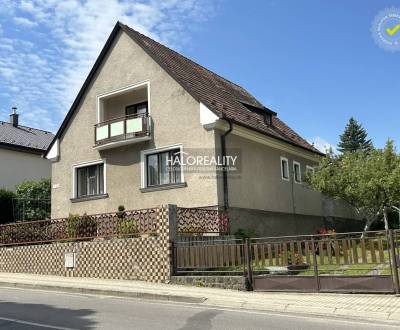 Sale Family house, Prievidza, Slovakia