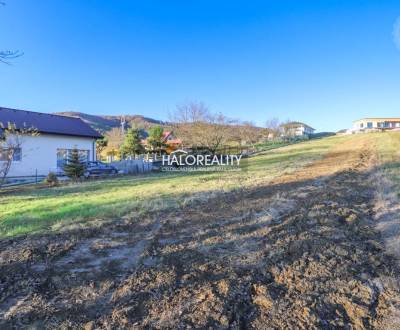 Sale Land – for living, Žilina, Slovakia