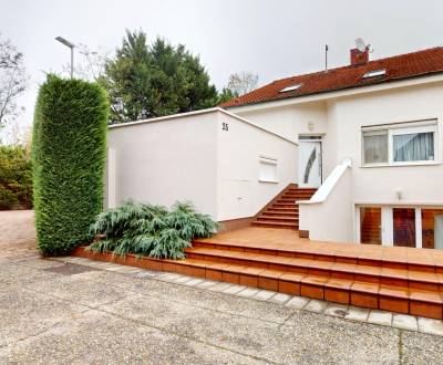 Sale Family house, Family house, Ružová, Komárno, Slovakia