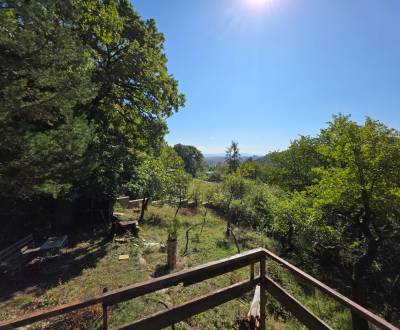 Sale Cottage, Cottage, Čermeľské údolie, Košice - Sever, Slovakia