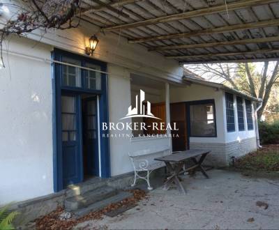 Sale Family house, Family house, Gönc, Hungary