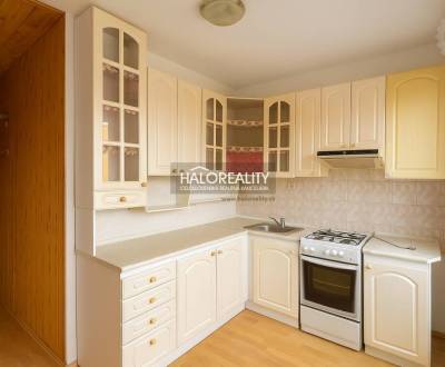 Sale Studio, Liptovský Mikuláš, Slovakia