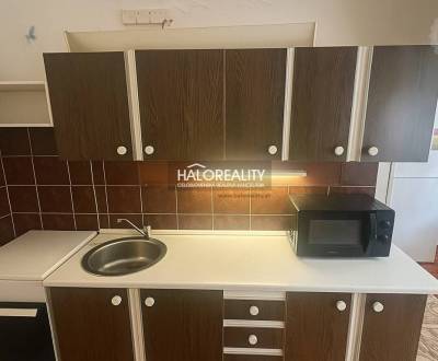 Sale One bedroom apartment, Liptovský Mikuláš, Slovakia