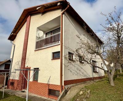 Sale Family house, Family house, Kunov, Senica, Slovakia