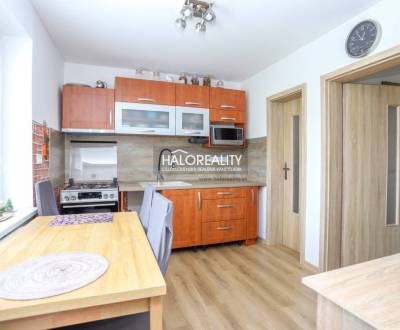 Sale Family house, Považská Bystrica, Slovakia