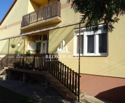 Sale Family house, Family house, Encs, Hungary