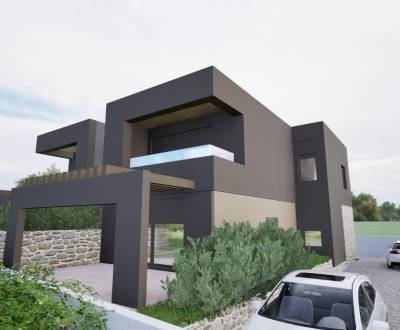 Sale Holiday apartment, Holiday apartment, Vodice, Croatia