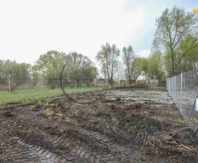 Sale Land – for living, Land – for living, Nad potokom, Malacky, Slova