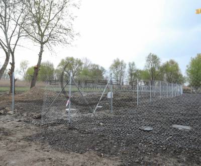 Sale Land – for living, Land – for living, Nad potokom, Malacky, Slova