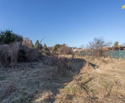 Sale Land – for living, Land – for living, Kováčska, Malacky, Slovakia